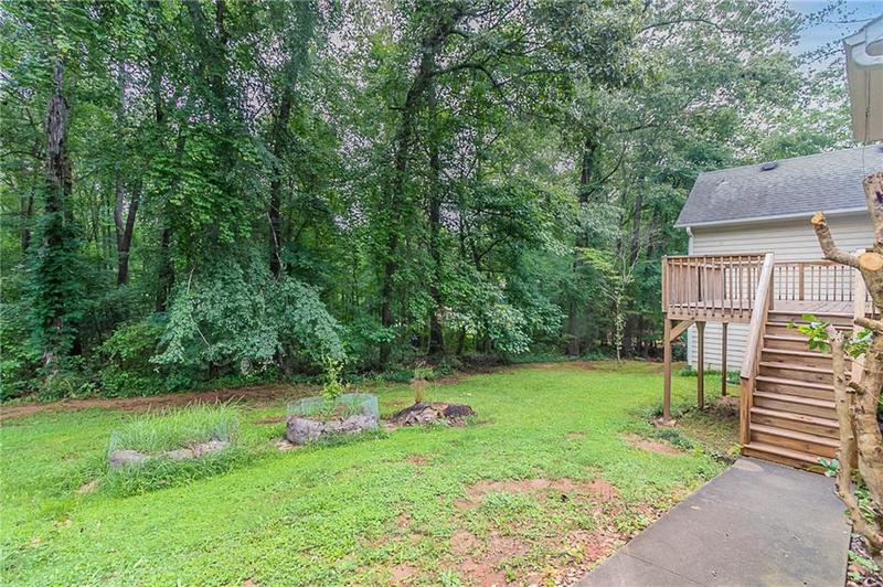 Image for property 260 Pleasant Grove Circle, Mcdonough, GA 30252