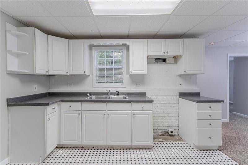 Image for property 260 Pleasant Grove Circle, Mcdonough, GA 30252