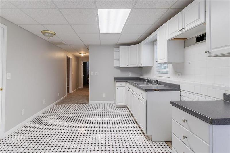 Image for property 260 Pleasant Grove Circle, Mcdonough, GA 30252