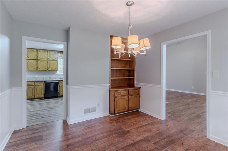 Image for property 260 Pleasant Grove Circle, Mcdonough, GA 30252