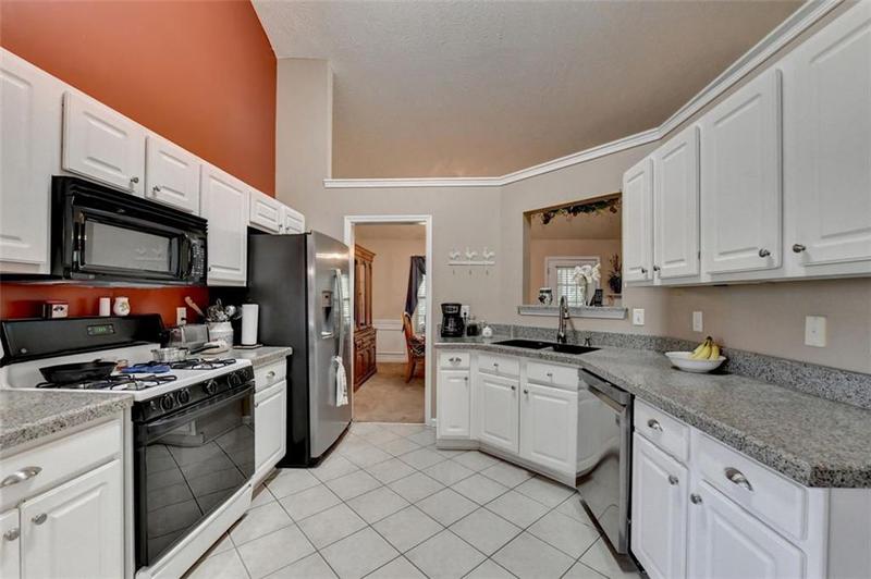 Image for property 3550 RIVERS END Place, Buford, GA 30519