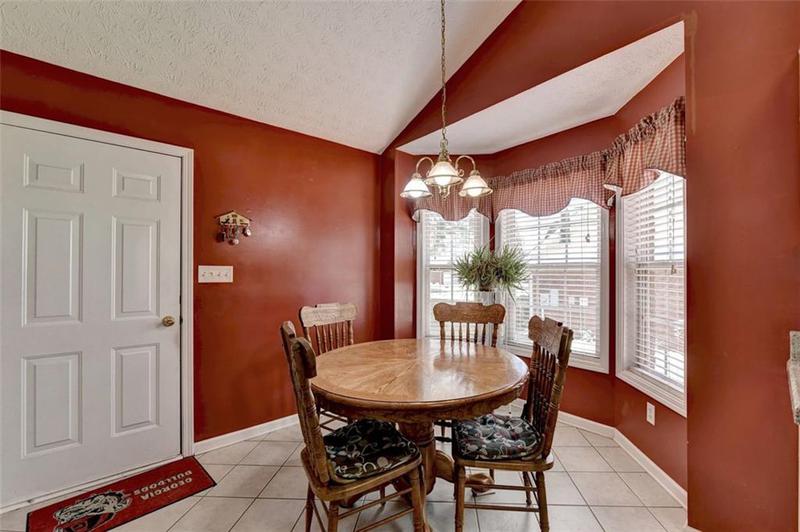 Image for property 3550 RIVERS END Place, Buford, GA 30519