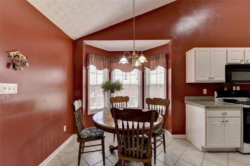 Image for property 3550 RIVERS END Place, Buford, GA 30519