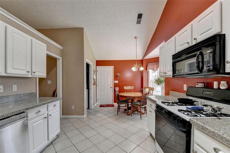 Image for property 3550 RIVERS END Place, Buford, GA 30519