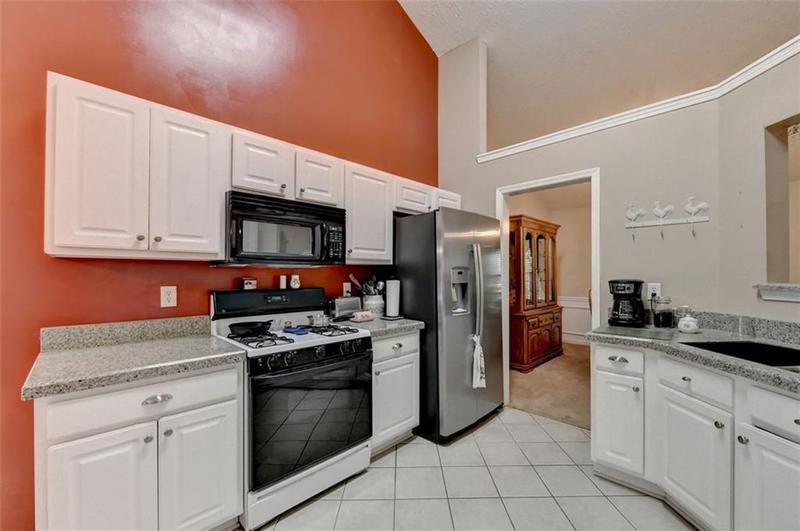 Image for property 3550 RIVERS END Place, Buford, GA 30519