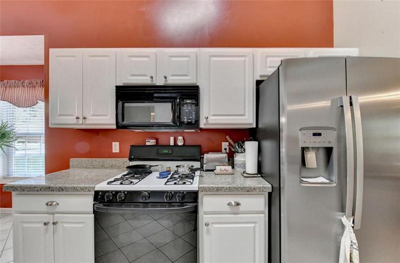Image for property 3550 RIVERS END Place, Buford, GA 30519