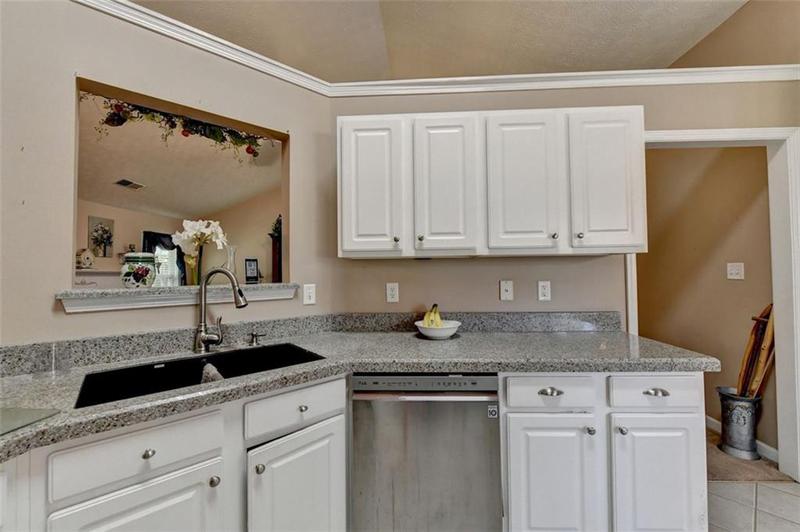 Image for property 3550 RIVERS END Place, Buford, GA 30519