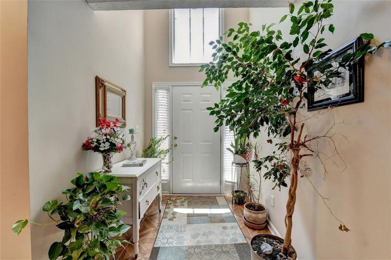 Image for property 3550 RIVERS END Place, Buford, GA 30519
