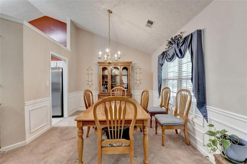 Image for property 3550 RIVERS END Place, Buford, GA 30519