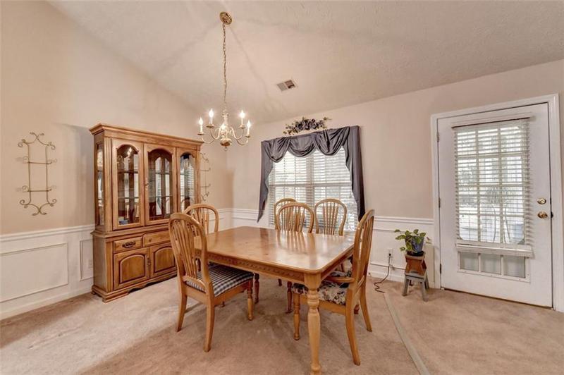 Image for property 3550 RIVERS END Place, Buford, GA 30519