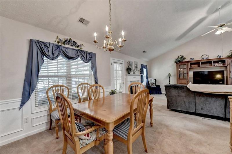 Image for property 3550 RIVERS END Place, Buford, GA 30519