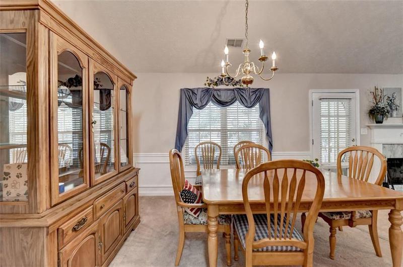 Image for property 3550 RIVERS END Place, Buford, GA 30519