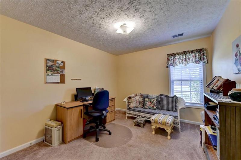 Image for property 3550 RIVERS END Place, Buford, GA 30519