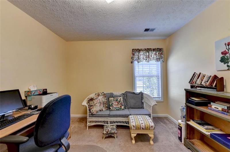 Image for property 3550 RIVERS END Place, Buford, GA 30519