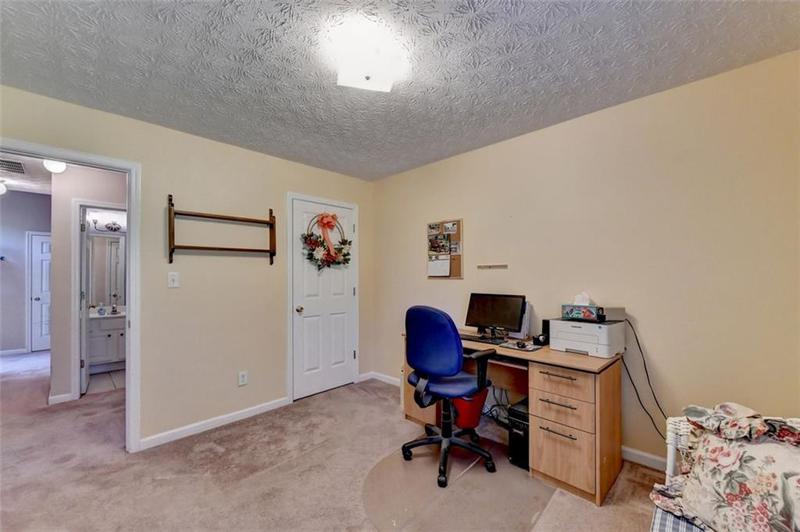 Image for property 3550 RIVERS END Place, Buford, GA 30519