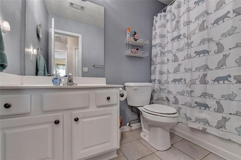 Image for property 3550 RIVERS END Place, Buford, GA 30519
