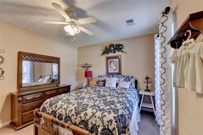 Image for property 3550 RIVERS END Place, Buford, GA 30519