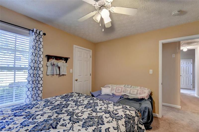 Image for property 3550 RIVERS END Place, Buford, GA 30519