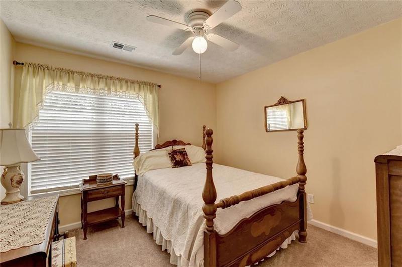 Image for property 3550 RIVERS END Place, Buford, GA 30519