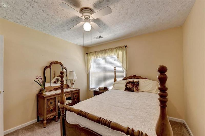 Image for property 3550 RIVERS END Place, Buford, GA 30519