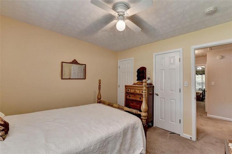Image for property 3550 RIVERS END Place, Buford, GA 30519