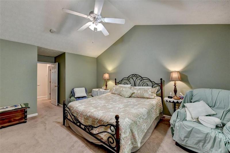 Image for property 3550 RIVERS END Place, Buford, GA 30519