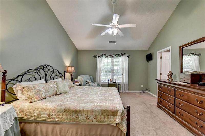 Image for property 3550 RIVERS END Place, Buford, GA 30519