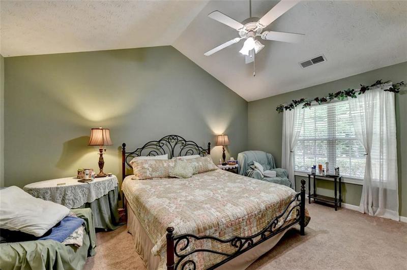 Image for property 3550 RIVERS END Place, Buford, GA 30519