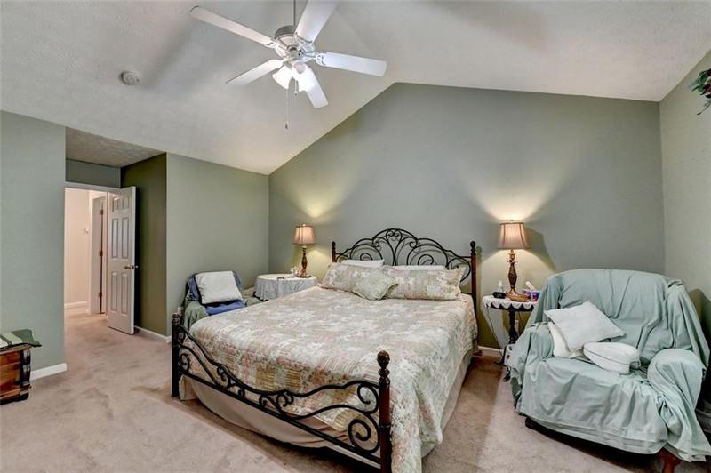 Image for property 3550 RIVERS END Place, Buford, GA 30519