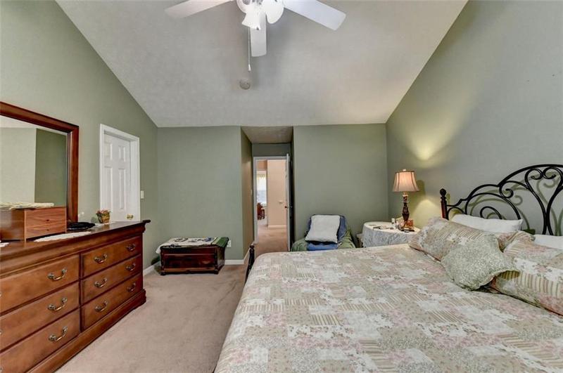 Image for property 3550 RIVERS END Place, Buford, GA 30519