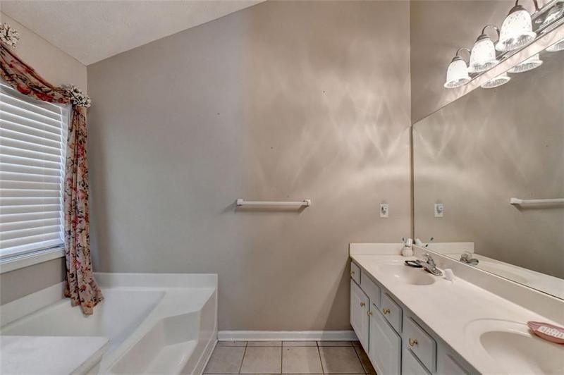 Image for property 3550 RIVERS END Place, Buford, GA 30519
