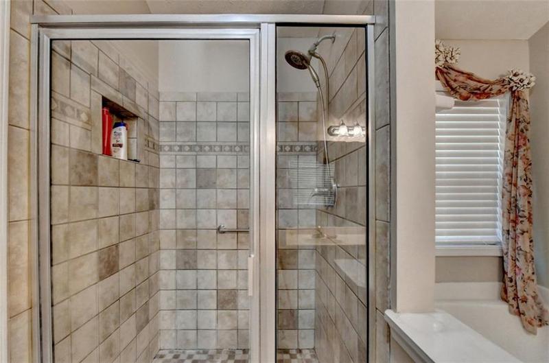 Image for property 3550 RIVERS END Place, Buford, GA 30519