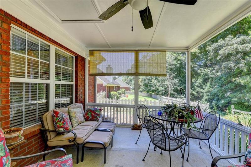 Image for property 3550 RIVERS END Place, Buford, GA 30519