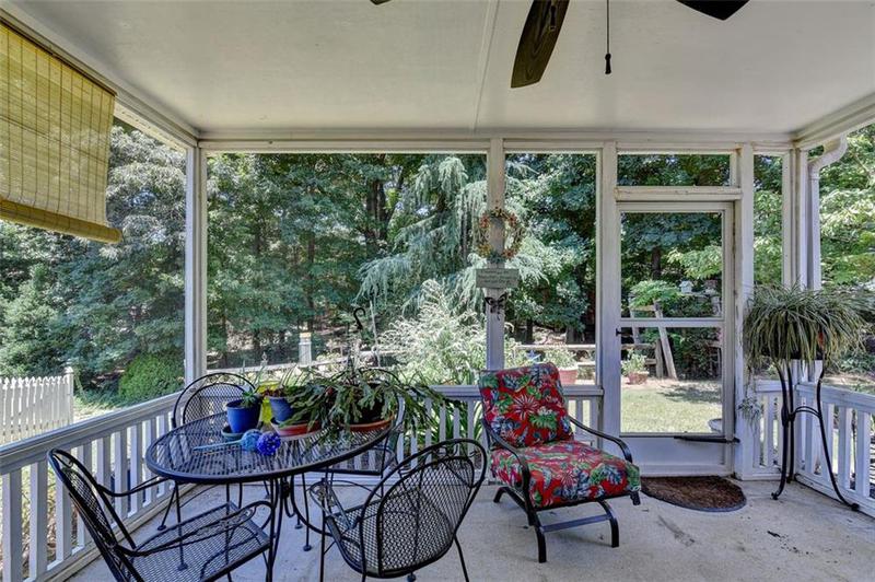 Image for property 3550 RIVERS END Place, Buford, GA 30519