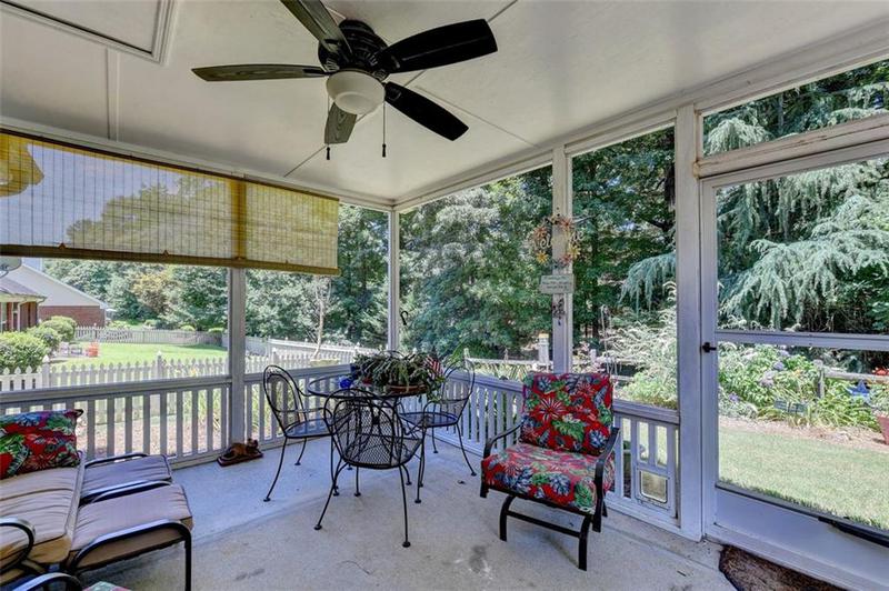 Image for property 3550 RIVERS END Place, Buford, GA 30519