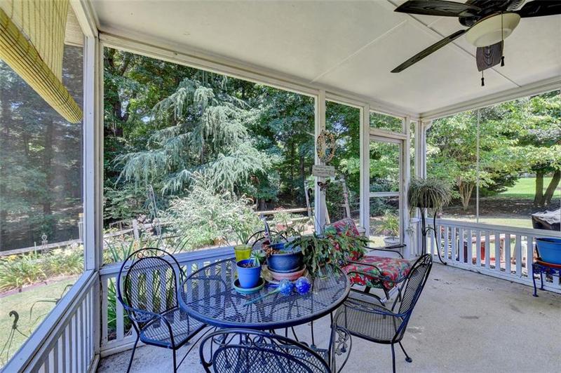 Image for property 3550 RIVERS END Place, Buford, GA 30519