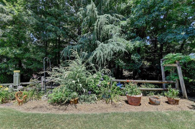 Image for property 3550 RIVERS END Place, Buford, GA 30519