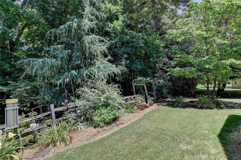 Image for property 3550 RIVERS END Place, Buford, GA 30519