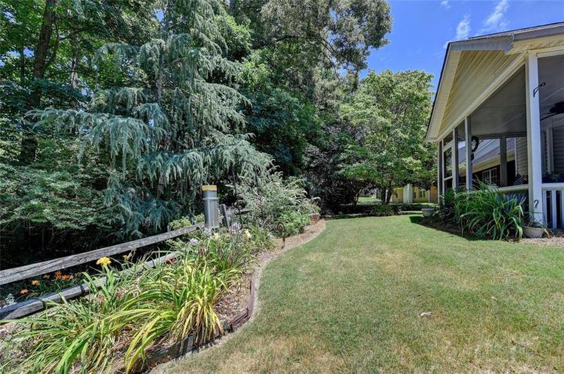 Image for property 3550 RIVERS END Place, Buford, GA 30519