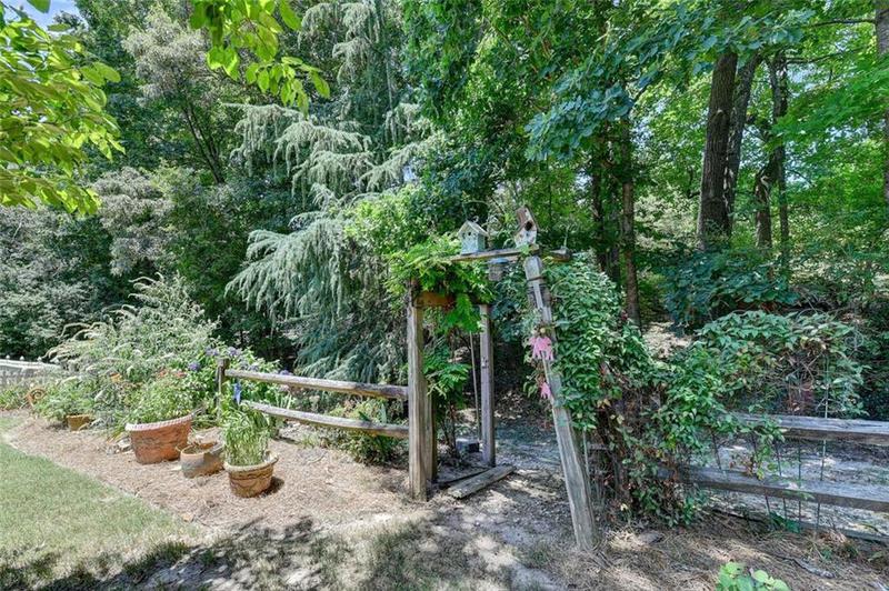 Image for property 3550 RIVERS END Place, Buford, GA 30519