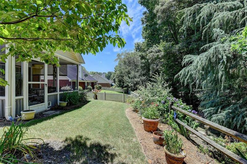 Image for property 3550 RIVERS END Place, Buford, GA 30519