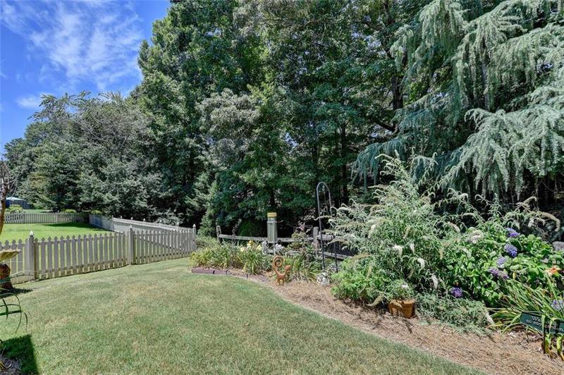 Image for property 3550 RIVERS END Place, Buford, GA 30519