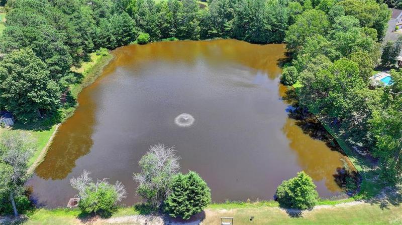 Image for property 3550 RIVERS END Place, Buford, GA 30519