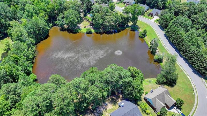 Image for property 3550 RIVERS END Place, Buford, GA 30519