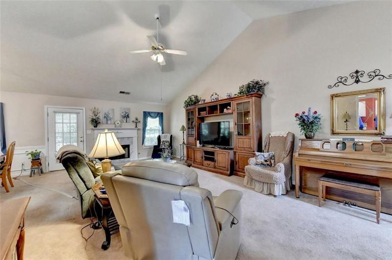 Image for property 3550 RIVERS END Place, Buford, GA 30519