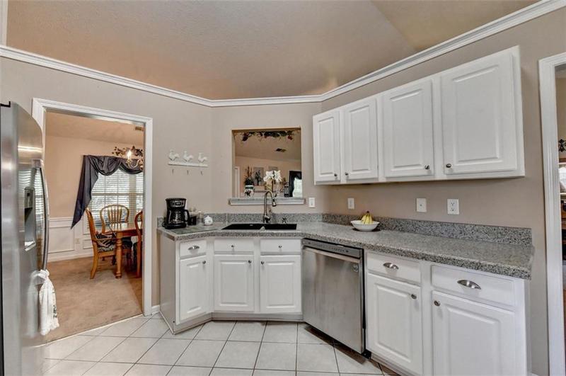 Image for property 3550 RIVERS END Place, Buford, GA 30519