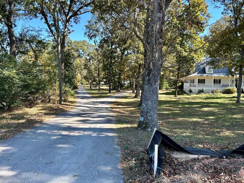 Image for property 3530 Dahlonega Highway, Cumming, GA 30028