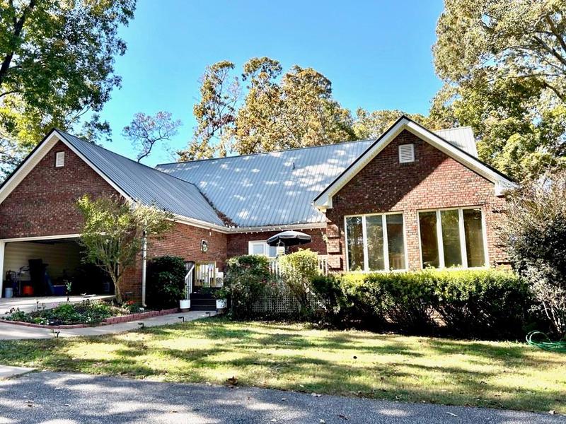 Image for property 3530 Dahlonega Highway, Cumming, GA 30028
