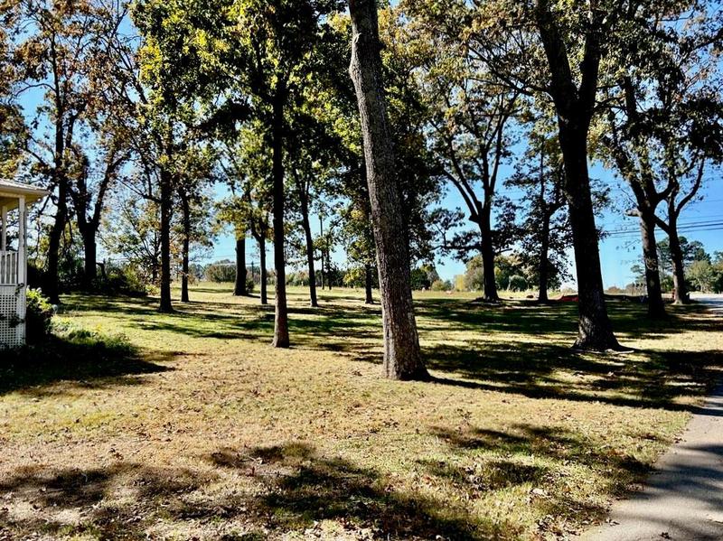 Image for property 3530 Dahlonega Highway, Cumming, GA 30028