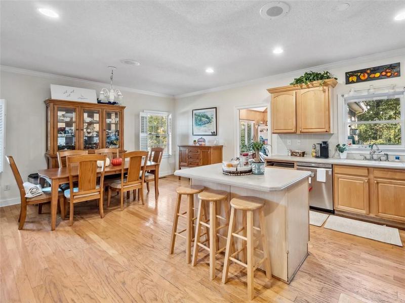 Image for property 3530 Dahlonega Highway, Cumming, GA 30028